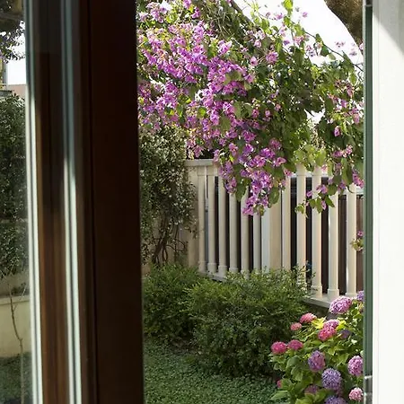 Villa Lavandula With Heated Swimming Pool Apartment