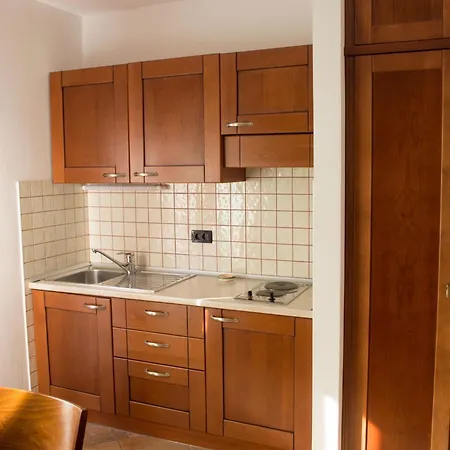 Apartament Lavandula With Heated Swimming Pool *