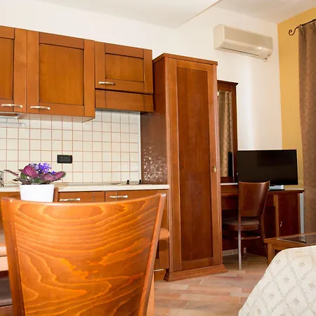 Villa Lavandula With Heated Swimming Pool * Trogir