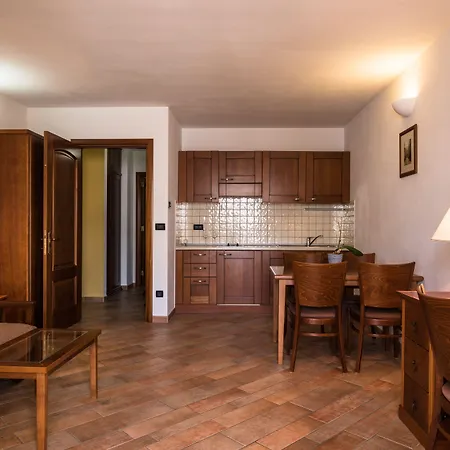 Lavandula With Heated Swimming Pool *