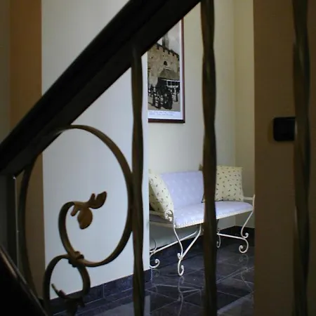 Apartment Villa Lavandula With Heated Swimming Pool Trogir