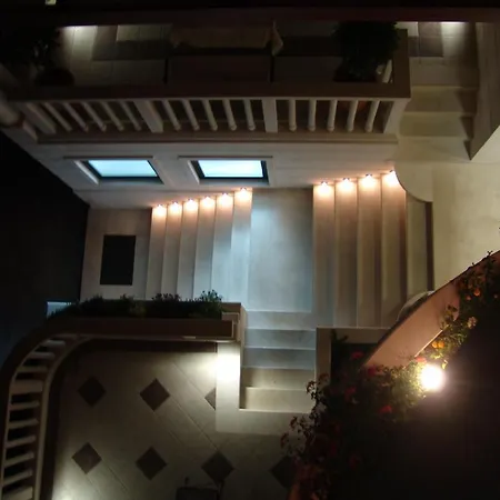 Apartament Lavandula With Heated Swimming Pool Trogir