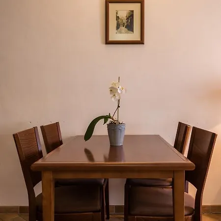 Villa Lavandula With Heated Swimming Pool * Trogir