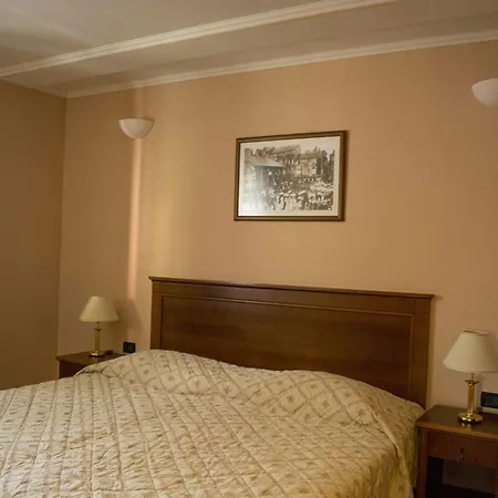 Villa Lavandula With Heated Swimming Pool Trogir