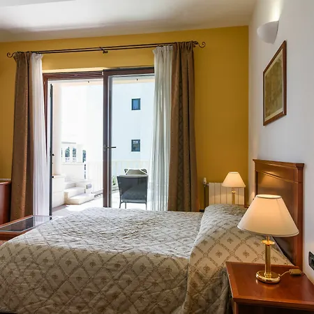 Villa Lavandula With Heated Swimming Pool Apartment