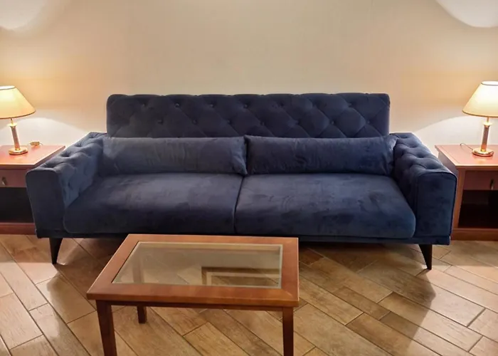 Lavandula With Heated Swimming Pool * Trogir