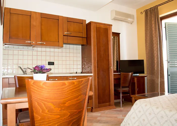 Villa Lavandula With Heated Swimming Pool * Трогир