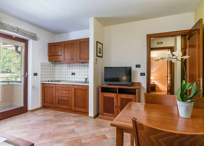 Villa Lavandula With Heated Swimming Pool Апартаменты *