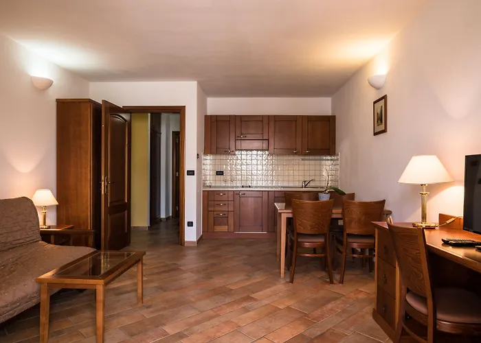 Villa Lavandula With Heated Swimming Pool *