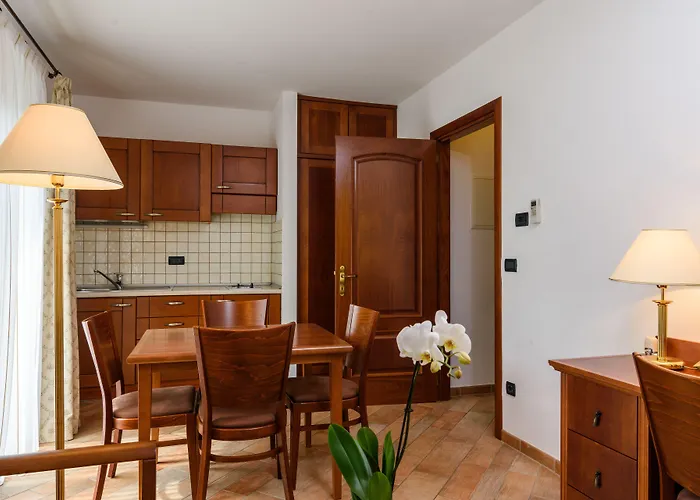 Villa Lavandula With Heated Swimming Pool