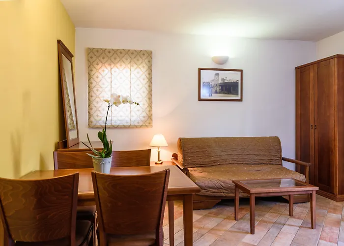 Villa Lavandula With Heated Swimming Pool