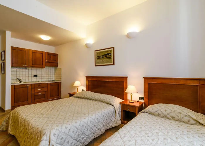 Villa Lavandula With Heated Swimming Pool