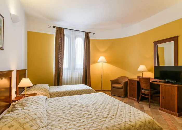 Villa Lavandula With Heated Swimming Pool Апартаменты *