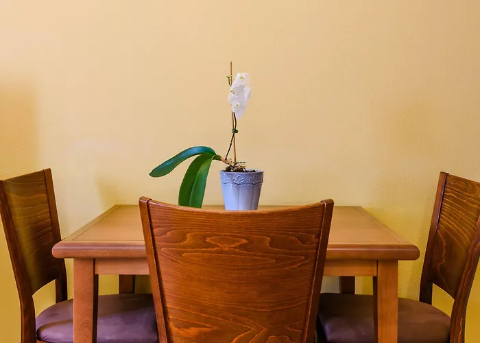 Lavandula With Heated Swimming Pool