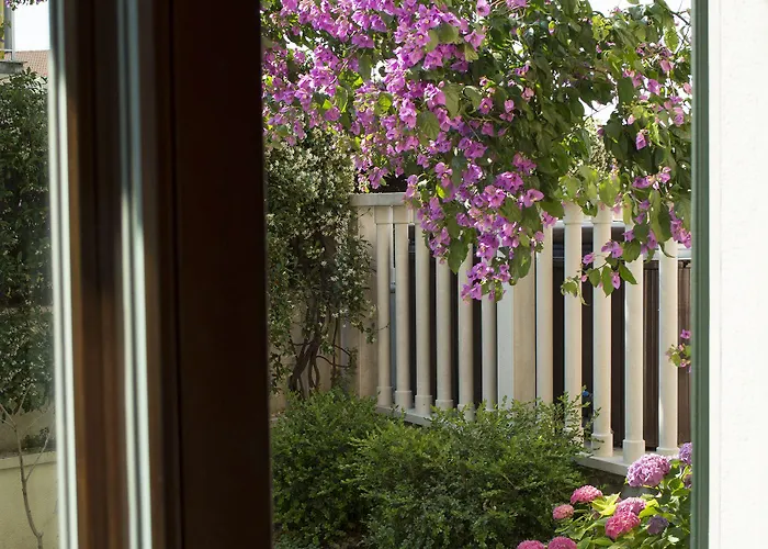 Lavandula With Heated Swimming Pool Apartamento Trogir