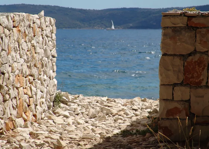 Lavandula With Heated Swimming Pool Apartamento