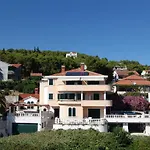 Apartment Villa Lavandula With Heated Swimming Pool Trogir