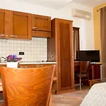 Villa Lavandula With Heated Swimming Pool * Trogir