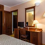 Villa Lavandula With Heated Swimming Pool Apartment *