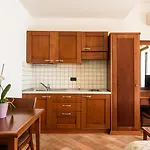 Villa Lavandula With Heated Swimming Pool Apartment *