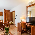 Villa Lavandula With Heated Swimming Pool * Trogir
