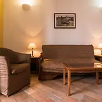 Villa Lavandula With Heated Swimming Pool Apartment Trogir