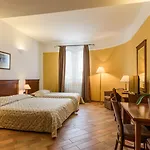 Villa Lavandula With Heated Swimming Pool