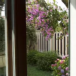 Villa Lavandula With Heated Swimming Pool Apartment Trogir