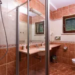 Villa Lavandula With Heated Swimming Pool * Trogir
