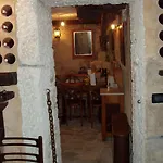 Villa Lavandula With Heated Swimming Pool Apartment *