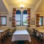 Villa Lavandula With Heated Swimming Pool
