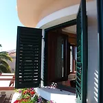 Villa Lavandula With Heated Swimming Pool *