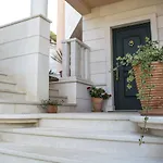 Apartment Villa Lavandula With Heated Swimming Pool Trogir