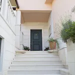 Apartment Villa Lavandula With Heated Swimming Pool Trogir