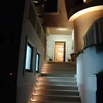Villa Lavandula With Heated Swimming Pool Trogir