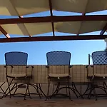 Villa Lavandula With Heated Swimming Pool Apartment *