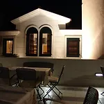 Villa Lavandula With Heated Swimming Pool * Trogir