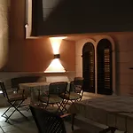 Apartment Villa Lavandula With Heated Swimming Pool *