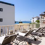 Villa Lavandula With Heated Swimming Pool * Trogir