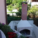 Villa Lavandula With Heated Swimming Pool Trogir