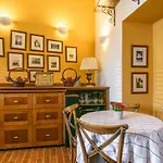 Villa Lavandula With Heated Swimming Pool Apartment Trogir