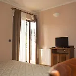 Villa Lavandula With Heated Swimming Pool *