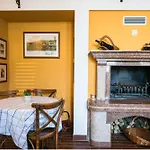 Villa Lavandula With Heated Swimming Pool Trogir