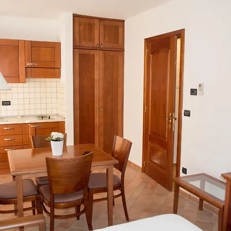 Lavandula With Heated Swimming Pool