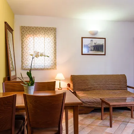 Villa Lavandula With Heated Swimming Pool