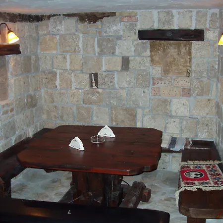 Villa Lavandula With Heated Swimming Pool