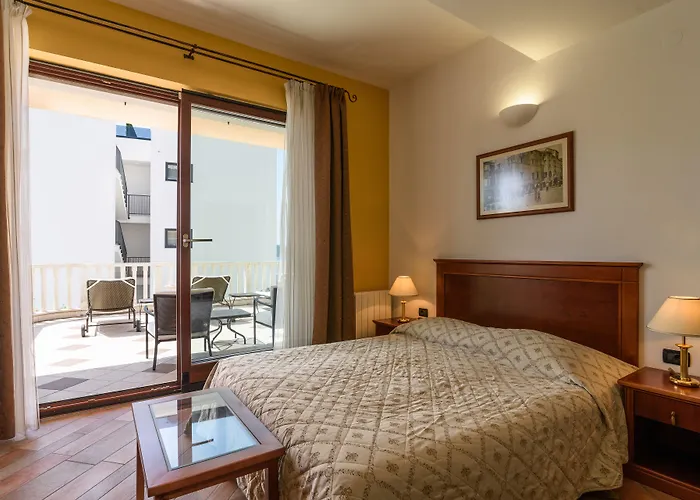 Lavandula With Heated Swimming Pool * Trogir