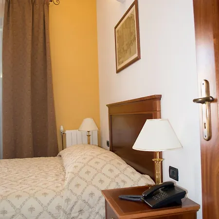 Daire Lavandula With Heated Swimming Pool *