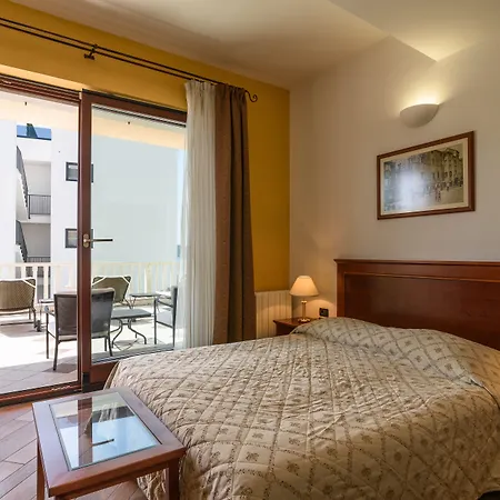 Lavandula With Heated Swimming Pool * Trogir