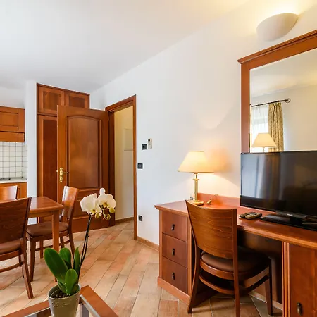 Lavandula With Heated Swimming Pool * Trogir